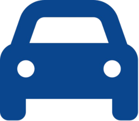 car icon